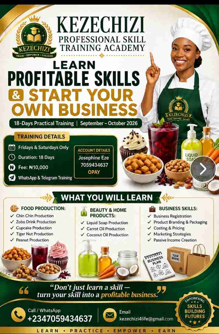 ONLINE HOME STARTUP BUSINESS